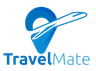 Travel Mate